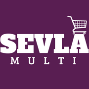 Multisevla